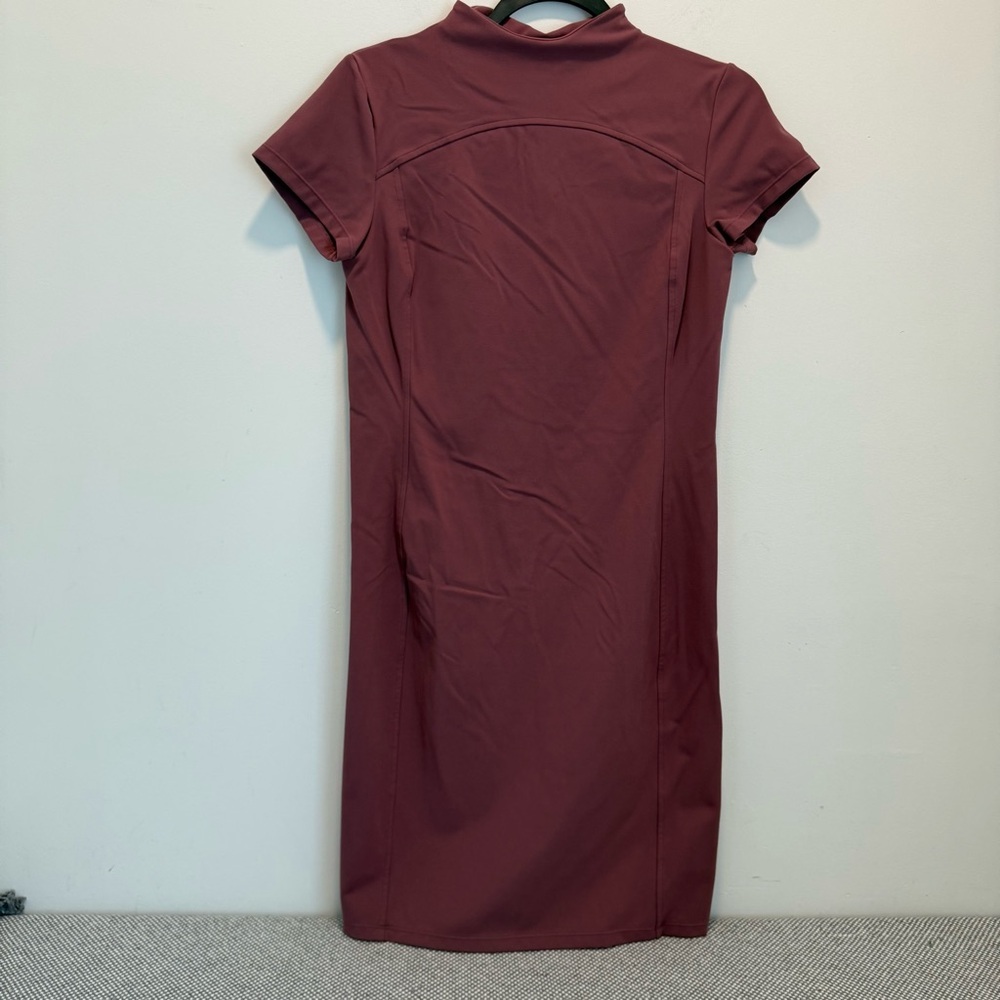 FLX Compression Dress size M - Picture 2 of 11